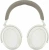 Гарнитура мониторные Sennheiser Momentum Wireless 4 2м белый беспроводные bluetooth оголовье (509267 M4AEBT WHITE) Гарнитура мониторные Sennheiser Momentum Wireless 4 2м белый беспроводные bluetooth оголовье (509267 M4AEBT WHITE)