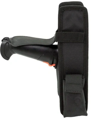 Чехол Urovo U-BGRT40 для RT40/RT40S