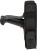 Чехол Urovo U-BGRT40 для RT40/RT40S Чехол Urovo U-BGRT40 для RT40/RT40S