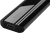 Накопитель SSD Netac USB-C 2TB NT01ZX10-002T-32BK ZX10 черный Накопитель SSD Netac USB-C 2TB NT01ZX10-002T-32BK ZX10 черный