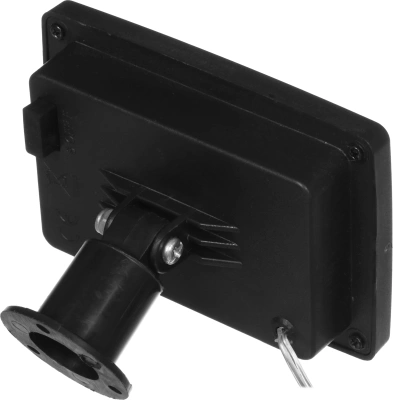 Гирлянда Gauss Solar GS035 нить шарики дл.3.8м