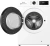 Стиральная машина Hisense WF1I8042BWP/C класс: A+++ загр.фронтальная макс.:8кг белый инвертор Стиральная машина Hisense WF1I8042BWP/C класс: A+++ загр.фронтальная макс.:8кг белый инвертор