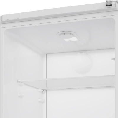 Холодильник Beko B1RCSK402W 2-хкамерн. белый