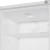 Холодильник Beko B1RCSK402W 2-хкамерн. белый Холодильник Beko B1RCSK402W 2-хкамерн. белый