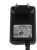 Блок питания Yealink 5VDC.600MA Блок питания Yealink 5VDC.600MA