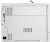 Принтер лазерный HP Color LaserJet Enterprise M554dn (7ZU81A) A4 Duplex Принтер лазерный HP Color LaserJet Enterprise M554dn (7ZU81A) A4 Duplex