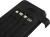 Мобильный аккумулятор Tecno OnGO L101 10000mAh 12W 2.4A 2xUSB-A/USB-C черный Мобильный аккумулятор Tecno OnGO L101 10000mAh 12W 2.4A 2xUSB-A/USB-C черный