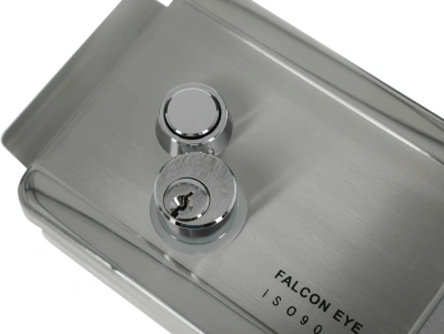 Комплект домофона Falcon Eye Taurus ассорти