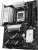 Материнская плата Asus PRIME B850-PLUS WIFI Socket AM5 AMD B850 4xDDR5 ATX AC`97 8ch(7.1) 2.5Gg RAID+HDMI+DP