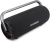 Колонка порт. Hyundai Select H-PS1029 черный 220W 2.1 BT 10м 4800mAh Колонка порт. Hyundai Select H-PS1029 черный 220W 2.1 BT 10м 4800mAh