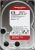Жесткий диск WD SATA-III 6TB WD60EFPX NAS Red Plus (5400rpm) 256Mb 3.5" Жесткий диск WD SATA-III 6TB WD60EFPX NAS Red Plus (5400rpm) 256Mb 3.5"