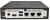 Маршрутизатор D-Link DSA-2003/A1A 10/100/1000BASE-T черный