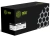 Картридж лазерный Cactus CS-TK7235 TK-7235 черный (35000стр.) для Kyocera TASKalfa MZ4000i Картридж лазерный Cactus CS-TK7235 TK-7235 черный (35000стр.) для Kyocera TASKalfa MZ4000i