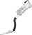 Пылесос Polaris PVCW 8065 500Вт белый Пылесос Polaris PVCW 8065 500Вт белый