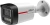 Камера видеонаблюдения IP Dahua DH-IPC-HFW2449TLP-S-LED-0280B-PRO 2.8-2.8мм цв. корп.:белый (DH-IPC-HFW2449TLP-S-LED-PRO) Камера видеонаблюдения IP Dahua DH-IPC-HFW2449TLP-S-LED-0280B-PRO 2.8-2.8мм цв. корп.:белый (DH-IPC-HFW2449TLP-S-LED-PRO)