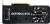 Видеокарта Palit PCI-E 4.0 PA-RTX3060 INFINITY 2 OC NVIDIA GeForce RTX 3060 12Gb 192bit GDDR6 1320/15000 HDMIx1 DPx3 HDCP Ret