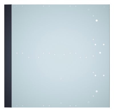 Батарея для ИБП Ippon Innova RT II 1000/1500 36В 7Ач для Innova RT II 1000/1500