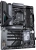 Материнская плата Gigabyte B550 X EAGLE WF6E Soc-AM4 AMD B550 4xDDR4 ATX AC`97 8ch(7.1) 2.5Gg RAID+HDMI