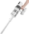 Пылесос Polaris IQ Home PVCS 8200 Handstick Duo Pro 800Вт белый 16