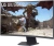 Монитор LG 31.5" UltraGear 32GS60QC-B черный VA LED 16:9 HDMI матовая 3000:1 300cd 178гр/178гр 2560x1440 180Hz FreeSync DP WQ HD 2K (1440p) 7.2кг Монитор LG 31.5" UltraGear 32GS60QC-B черный VA LED 16:9 HDMI матовая 3000:1 300cd 178гр/178гр 2560x1440 180Hz FreeSync DP WQ HD 2K (1440p) 7.2кг