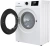 Стиральная машина Gorenje W5NGPI72SBS/C класс: A загр.фронтальная макс.:7кг белый инвертор Стиральная машина Gorenje W5NGPI72SBS/C класс: A загр.фронтальная макс.:7кг белый инвертор
