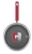 Набор посуды Rondell Savvy RDS-1662 8 предметов Набор посуды Rondell Savvy RDS-1662 8 предметов