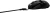 Мышь Logitech G903 LightSpeed Hero черный оптическая 25600dpi беспров. USB 9but (910-005674) Мышь Logitech G903 LightSpeed Hero черный оптическая 25600dpi беспров. USB 9but (910-005674)