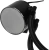 Система водяного охлаждения Thermalright Frozen Magic 360 V2 ARGB Soc-AM5/AM4/1200/1700/1851 черный 4-pin 28dB Al Ret (F-MAGIC-360-BL-ARGB-V2)