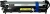 Печка в сборе Cactus CS-FU-HP-LJ135 (JC91-01077A) (восстановл.) для HP Laser 107a/107w/MFP 135a/135w/137fnw Neverstop 1020c/MFP1005 Samsung ML-2160/2161/2165/2166/3400/3401/3405/3406 100000стр. Печка в сборе Cactus CS-FU-HP-LJ135 (JC91-01077A) (восстановл.) для HP Laser 107a/107w/MFP 135a/135w/137fnw Neverstop 1020c/MFP1005 Samsung ML-2160/2161/2165/2166/3400/3401/3405/3406 100000стр.