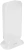 Точка доступа MikroTik wAP 60G AP (RBWAPG-60AD-A) WiGig 10/100/1000BASE-TX белый