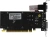 Видеокарта Biostar PCI-E 2.0 VN6103THX6 NVIDIA GeForce GT 610 2Gb 64bit DDR3 700/1333 DVIx1 HDMIx1 CRTx1 HDCP Ret low profile