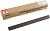 Термопленка Cet CET311053 для Kyocera Ecosys PA4000x/PA4000wx/MA4000x/MA4000fx/MA4000wfx/MA4000wifx