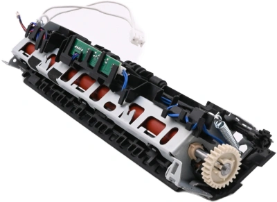 Печка в сборе Cactus CS-FU-HP-M1132-NC (RM1-8283/RM1-7734) (новая) для HP LJ Pro M1132/M1136/M1212