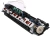 Печка в сборе Cactus CS-FU-HP-M1132-NC (RM1-8283/RM1-7734) (новая) для HP LJ Pro M1132/M1136/M1212 Печка в сборе Cactus CS-FU-HP-M1132-NC (RM1-8283/RM1-7734) (новая) для HP LJ Pro M1132/M1136/M1212