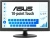 Монитор Asus 15.6" VT169HE черный IPS LED 16:9 HDMI матовая 1000:1 220cd 170гр/170гр 1920x1080 60Hz VGA FHD Touch 1.46кг Монитор Asus 15.6" VT169HE черный IPS LED 16:9 HDMI матовая 1000:1 220cd 170гр/170гр 1920x1080 60Hz VGA FHD Touch 1.46кг