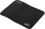 Мышь A4Tech X-7120 черный оптическая 2000dpi USB 7but (X-710BK+X7-200MP)