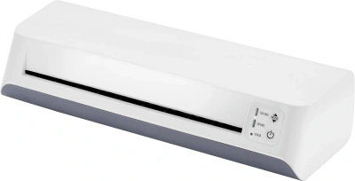 Ламинатор Buro BU-L270 белый A4 (70-125мкм) 42см/мин (2вал.) хол.лам. лам.фото