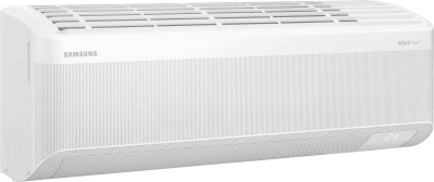Сплит-система Samsung AR60F09C1DW Inverter белый
