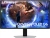 Монитор Samsung 27" Odyssey G6 S27DG600SIXCI черный OLED LED 1ms 16:9 HDMI матовая HAS Piv 250cd 178гр/178гр 2560x1440 360Hz FreeSync Premium Pro DP 2K USB 6.9кг Монитор Samsung 27" Odyssey G6 S27DG600SIXCI черный OLED LED 1ms 16:9 HDMI матовая HAS Piv 250cd 178гр/178гр 2560x1440 360Hz FreeSync Premium Pro DP 2K USB 6.9кг