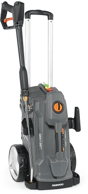 Минимойка Daewoo DAW 725 3200Вт