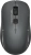 Мышь A4Tech Fstyler FB26CS Air2 серый/черный оптическая 2000dpi silent беспров. BT/Radio USB для ноутбука 4but (FB26CS AIR2 SMOKY GREY)