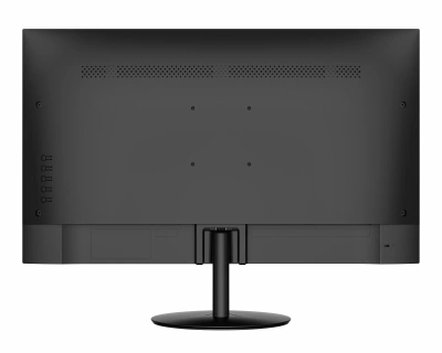 Монитор Dahua 23.8" DHI-LM24-A201I черный IPS LED 5ms 16:9 HDMI матовая 1300:1 250cd 178гр/178гр 1920x1080 100Hz VGA FHD 3.5кг