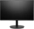Монитор Acer 23.8" Vero CB242YGbmiprx черный IPS LED 1ms 16:9 HDMI M/M матовая HAS Piv 250cd 178гр/178гр 1920x1080 120Hz FreeSync VGA DP FHD 4.99кг Монитор Acer 23.8" Vero CB242YGbmiprx черный IPS LED 1ms 16:9 HDMI M/M матовая HAS Piv 250cd 178гр/178гр 1920x1080 120Hz FreeSync VGA DP FHD 4.99кг