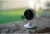 Камера видеонаблюдения IP Ezviz CS-CB1 (1080P) Wi-Fi 2.8-2.8мм цв. корп.:белый/черный (CS-CB1) Камера видеонаблюдения IP Ezviz CS-CB1 (1080P) Wi-Fi 2.8-2.8мм цв. корп.:белый/черный (CS-CB1)