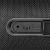 Колонка порт. Hyundai Select H-PS1029 черный 220W 2.1 BT 10м 4800mAh