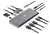 Стыковочная станция Digma DS-590 Стыковочная станция Digma DS-590