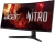 Монитор Acer 34" Nitro XZ340CURX2bmiipphx черный VA LED 1ms 21:9 HDMI M/M матовая HAS Piv 350cd 178гр/178гр 3440x1440 200Hz FreeSync Premium DP WQ 7.09кг Монитор Acer 34" Nitro XZ340CURX2bmiipphx черный VA LED 1ms 21:9 HDMI M/M матовая HAS Piv 350cd 178гр/178гр 3440x1440 200Hz FreeSync Premium DP WQ 7.09кг