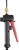 Опрыскиватель Makita DUS158Z аккум. ранц. 15л белый/бирюзовый