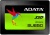 Накопитель SSD A-Data SATA-III 512GB ASU650SS-512GT-R Ultimate SU650 2.5" Накопитель SSD A-Data SATA-III 512GB ASU650SS-512GT-R Ultimate SU650 2.5"
