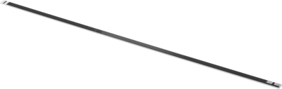 Нагревательный элемент Cactus CS-HEAT-HP-M429 (RM1-8062-Heat/RM1-1461-Heat/RM1-4248-Heat) для HP LJ Pro M429/M428 MFP